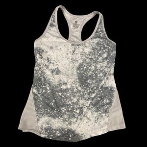 Old Navy athletic tank top. Small and comfortable fit.